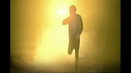 David Jordan - Sun Goes Down (Promo Only)