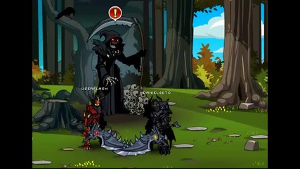 aqwmv - one new soldier 