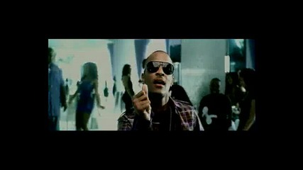 T.i. - Whatever You Like