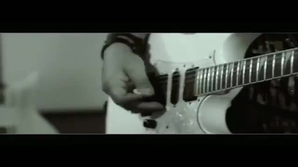 Миро ft. Криско & Невена - Слагам край ( Official Video )