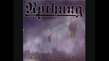 Nothung - Rock Emot Demokrati