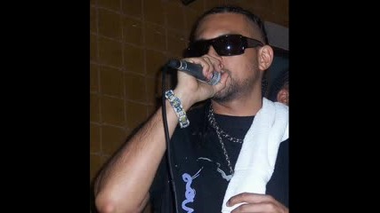 Farenheit feat. Sean Paul & Jigzagula - Hit dem up 2007 