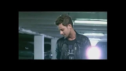 Akcent - Lovers Cry 