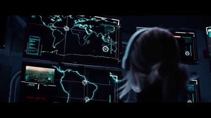 фантастичната четворка
