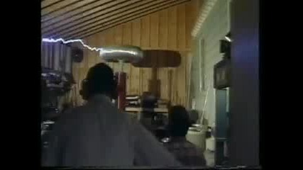 Качер.