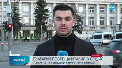 Видео - (2021-03-28 19:53:54)