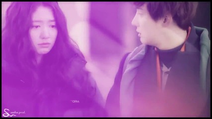 Flower Boy Next Door Paparazzi