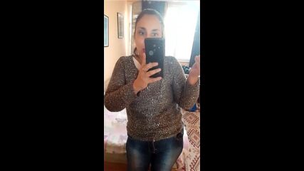 Vid_20230306_174428.mp4