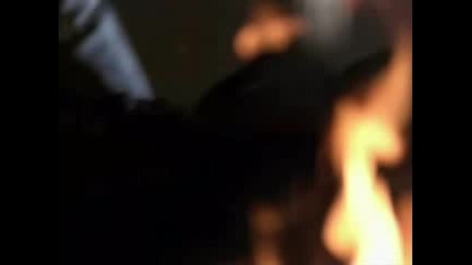 Angel 1x02 - Lonely Hearts [bg Sub].b
