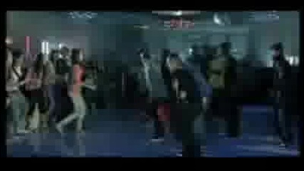 Justin Bieber може да те научи как да Jerk