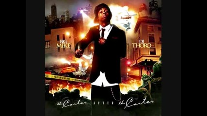 Lil Wayne - Real Rap