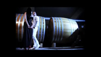 Emanuela - Doseshtai se sam .mp4