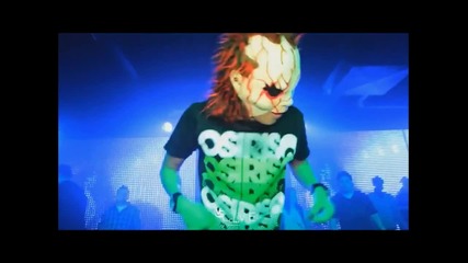Гледай..заслужава си..ibiza Anthem Mix 2013 Dj Jfp Hd