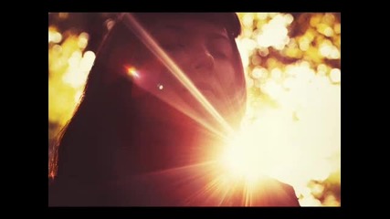 Heavy-k (point 5) feat. Prince - Clap (original)