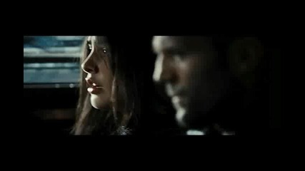 Death Race