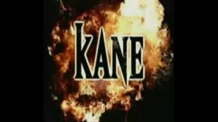 Pesenta Na Kane I Undertaker Remix