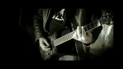 3 Quarters Dead - The Unknown Project 