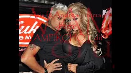 Azis i Andrea - nqma druga remix
