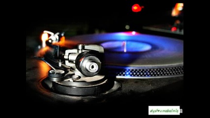 | Progressive House |