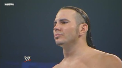 Wwe Smackdown 9.3.10 Part 8/10 