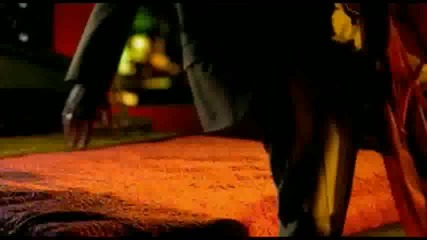 Britney Spears - Toxic (480p) 
