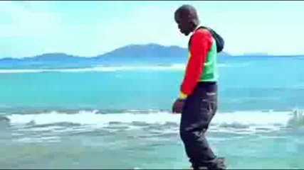 Iyaz - Solo Official music video Hq 