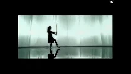 Groove Coverage - Poison 