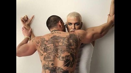azis - bivshi (remix)