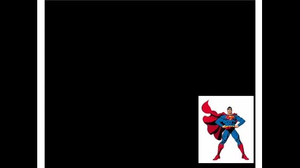 kak da slojim starta na windows 7.camr