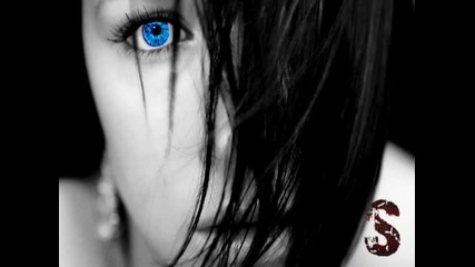 Dark Progressive House | Stu® Aquadro - Dark Angel (original Mix) [hq]