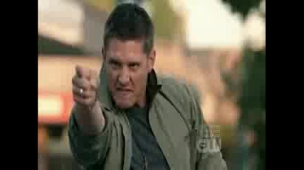 Supernatural Eye Of The Tiger.mp4
