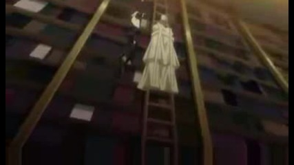 07 - Ghost Episode 3 [3/3] (english Subs)