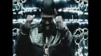 50 Cent - I Like Da Way She Do It(субс)