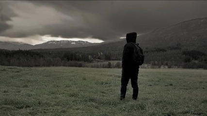 Харви Нвм - Звезден кораб