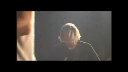 doubleDrive - Imprint