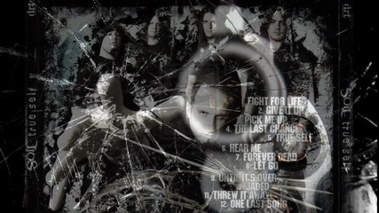 Soil - Fight For Life