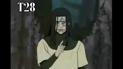Sasuke: Eternal struggle