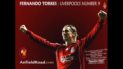 F.torres