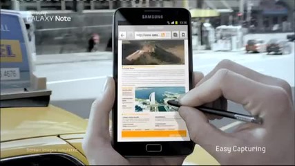 Реклама (eurosport) (январь 2012) - Youtube