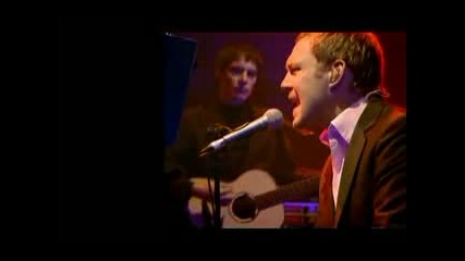 David Gray - Alibi