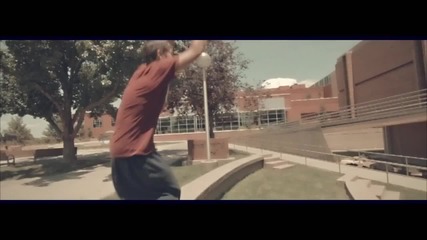 Roxxio ft Carolina Marquez & Snoop Dogg - Disco Jump (official Video clip)