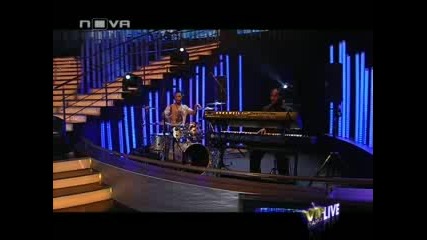 Vip Dance 08.11.2009 - Част 6