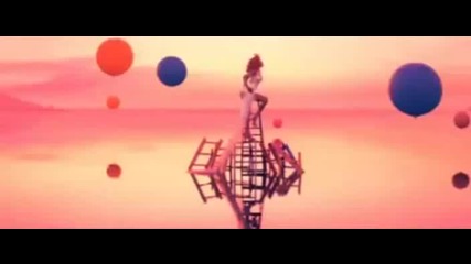 Rihanna - Only Girl (in The World) [high Quality]