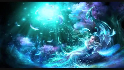 Thomas Bergersen - Always Mine