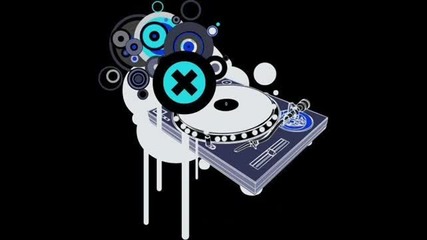 Rick Ross ft. Meek Millz Dont Panic (instrumental)