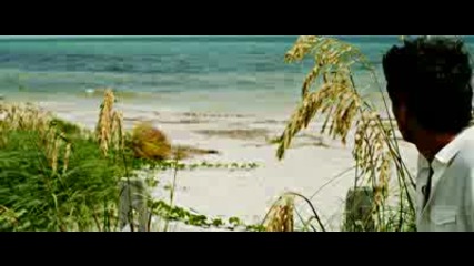 Ian Carey - S.o.s. (official Music Video)