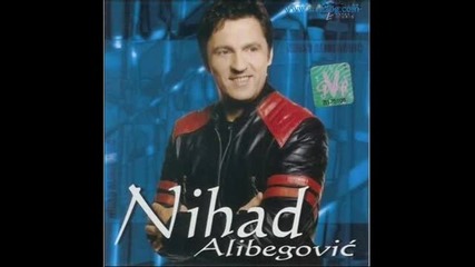 Nihad Alibegovic - Hormoni