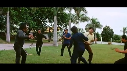 The Big Boss 1971
