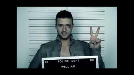 William Rast - Party 