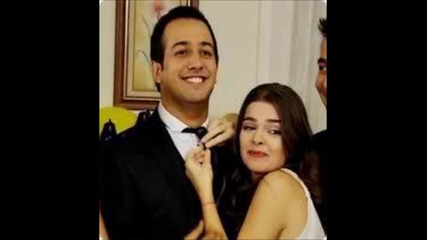 Kavak Yelleri